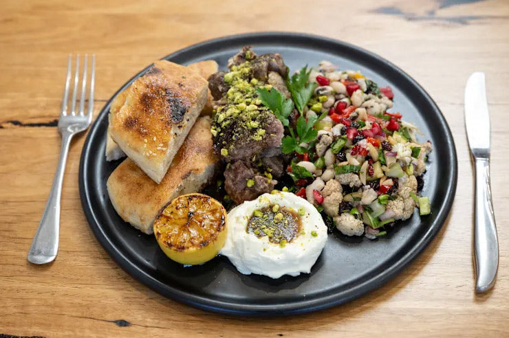 Good Food Guide 2026: Melbourne’s top 10 cafes