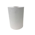 0080CW Caprice Roll Paper Towel 80mx18cm 16 Rolls