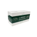 2002 Provada Premium 2 Ply Facial Tissue 200 Sheets x 30 Boxes