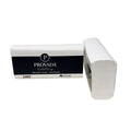 2402 2Ply Ultraslim Hand Towel 2400 Sheets