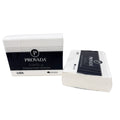2405 2Ply Compact Hand Towel 2400 Sheets