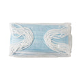 Disposable 3 Ply Face Mask 50pcs