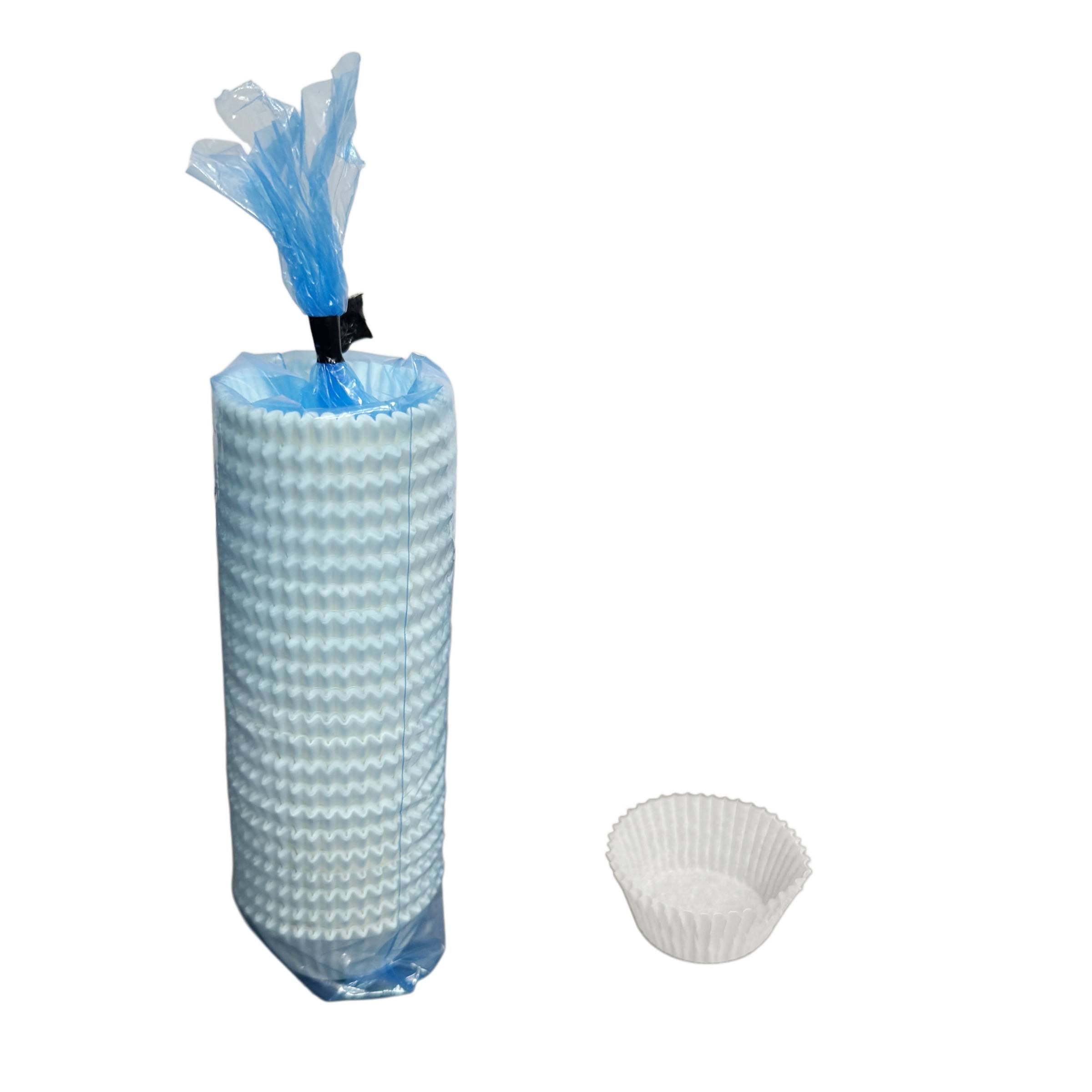 Baking Cup