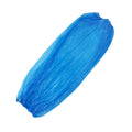 Sleeve Cover Blue