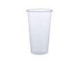 PP Bubble Tea Cup 700ml 95mm
