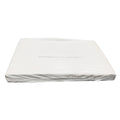 White Newsprint Paper 810x510mm Pack of 15Kg