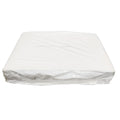 White Newsprint Paper 610x425mm Pack of 15Kg
