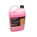 Floor Cleaner 5L