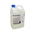 Bleach 5L