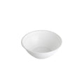 Genfac Plastic Bowl White 900ml 400pcs