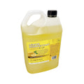Lemon Disinfectant 5L