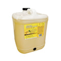 Lemon Disinfectant 20L