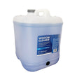 Concentrated Window Cleaner 20L