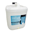 Food Sanitiser 20L