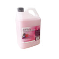 Wild Berry Hand Soap 5L