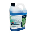 Eucalyptus Laundry Liquid 5L