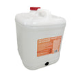 Automatic Machine Dishwashing Detergent 20L