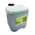 Apple Concentrated Dishwashing Liquid 20L