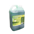 Apple Concentrated Dishwashing Liquid 5L
