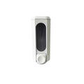 ART.562 800ml Hand Soap Dispenser