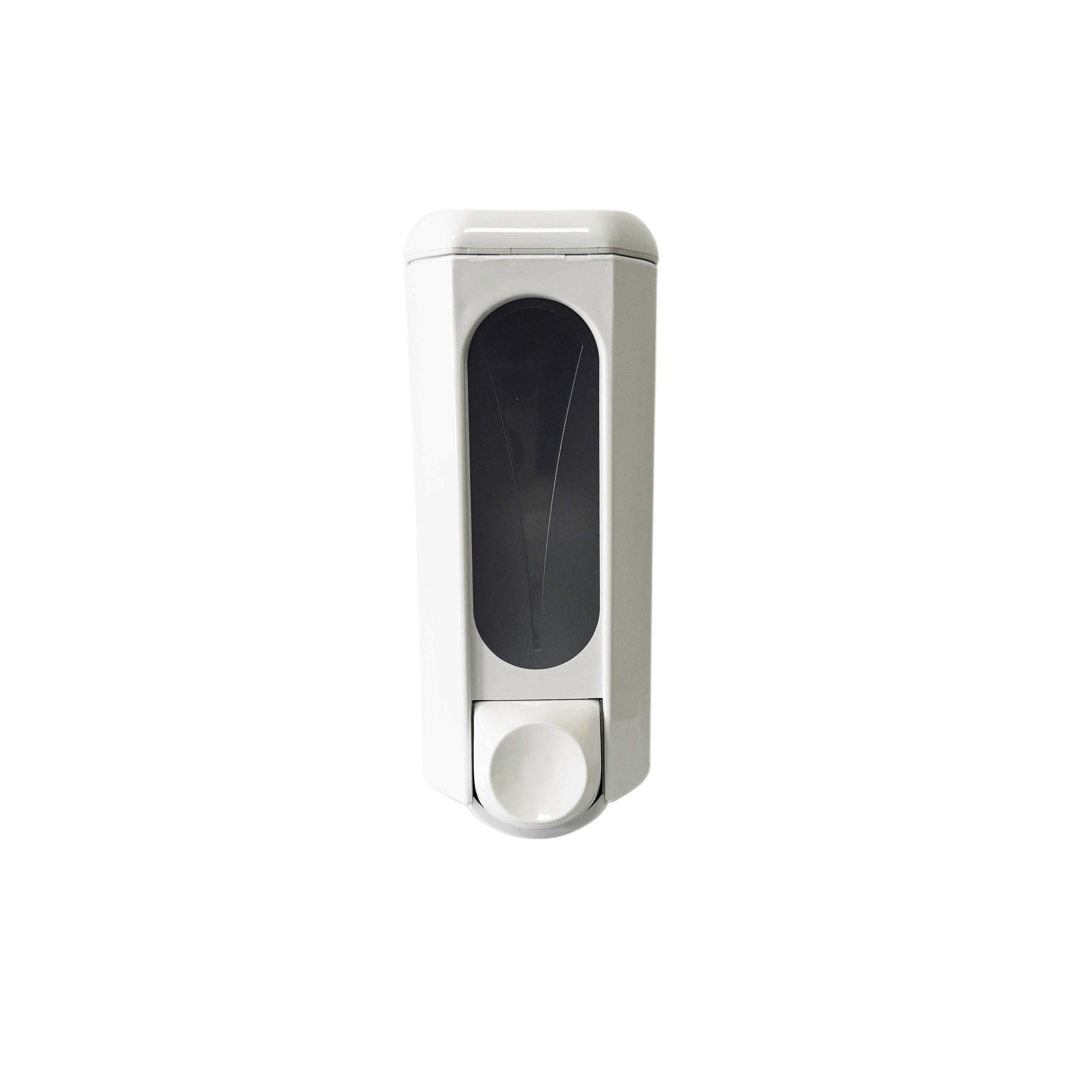 ART.562 800ml Hand Soap Dispenser