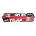 Pak Baking Paper Roll 40cm x 120m