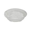 Insert for Heavy Duty Round Containers 24/32/38/48oz
