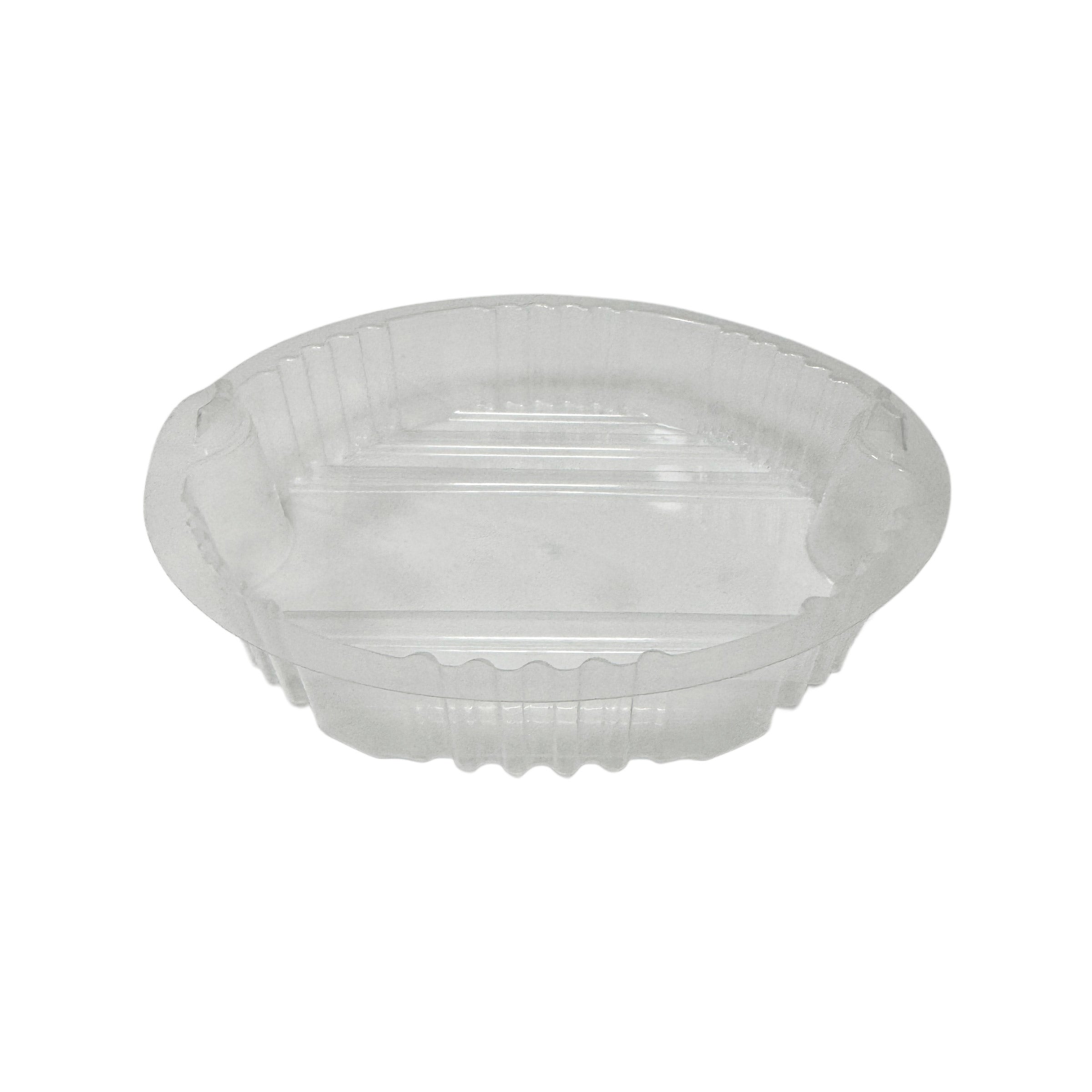 Insert for Heavy Duty Round Containers 24/32/38/48oz