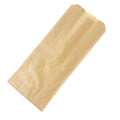 Brown Banh Mi Bag 1000pcs