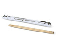 Bamboo Twin Chopsticks 3000pcs