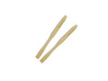 Bamboo Cocktail Fork  90mm 10000pcs