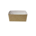 Large burger Holder