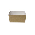 Small Buger Holder