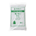 54L "The Hero" Bin Liners Black 250pcs