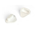 Bagasse Coffee Lid Stopper