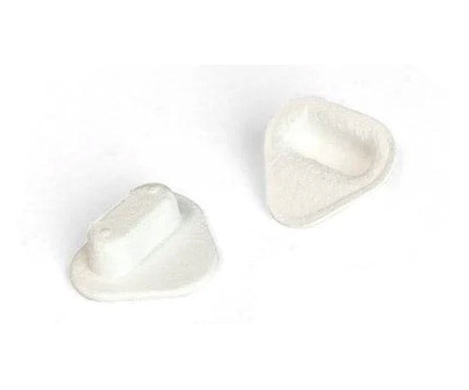 Bagasse Coffee Lid Stopper