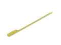 Bamboo Skewer 120mm 5000pcs