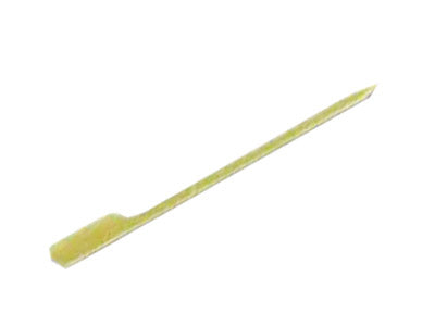 Bamboo Skewer 120mm 5000pcs