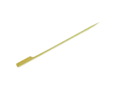 Bamboo Skewer 150mm 5000pcs