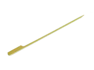 Bamboo Skewer 180mm 5000pcs