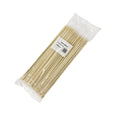 Bamboo Skewer 200x3mm