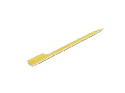 Bamboo Skewer 90mm 5000pcs