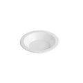 Genfac Plastic Dessert Bowl 500pcs