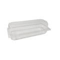 PET Hinged Box