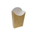 CBL Chips Box Large 87x133x170mm 1000pcs