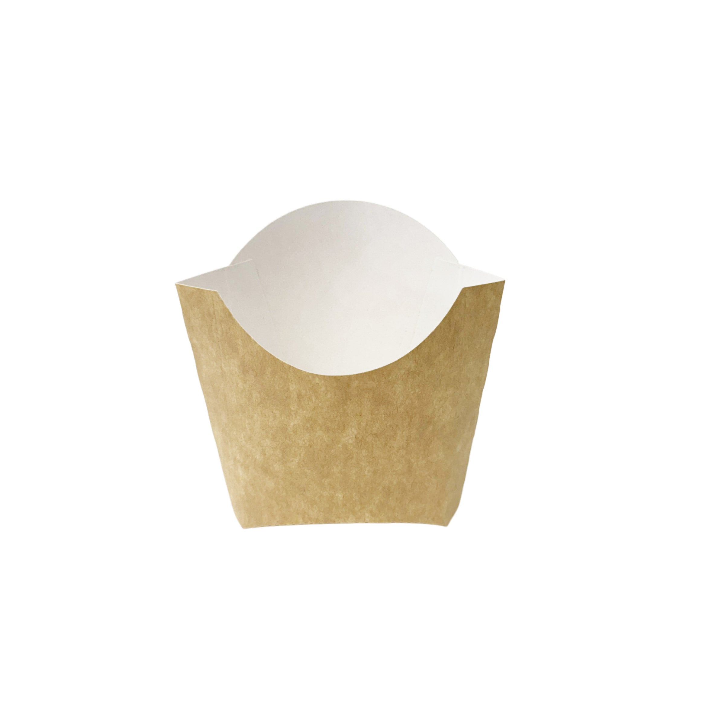 CBM Chips Box Medium 83x132x140mm 1000pcs
