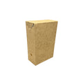 CCL Large Chip Carton 94x47x150mm 250pcs