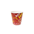 12oz Chip Cup 1000pcs
