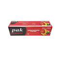 Pak Cling Wrap 33cm x 600m