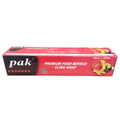 Pak Cling Wrap 45cm x 600m